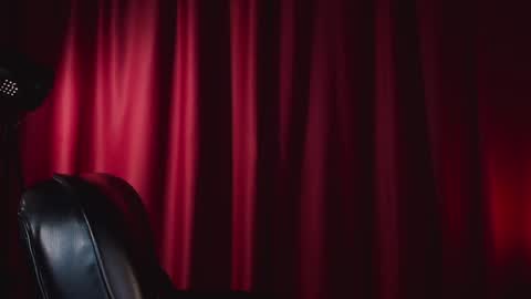 erohaze online show from December 13, 8:36 pm