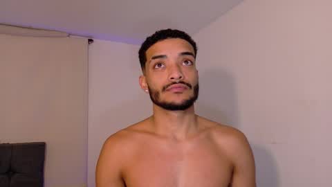 Eros online show from March 3, 3:02 am