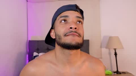 Eros online show from April 8, 3:53 am