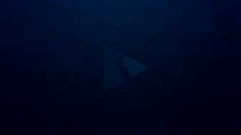 erosandafroditax online show from September 21, 4:16 am