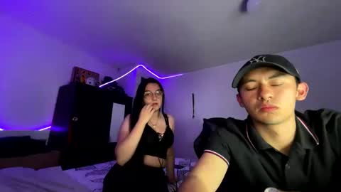 erosandafroditax online show from September 16, 5:10 am