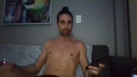 eroscharm online show from November 21, 2:42 am