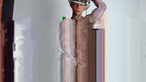 Eros online show from April 7, 1:29 am