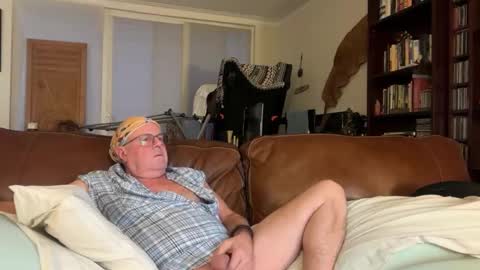 eros online show from December 31, 12:25 pm