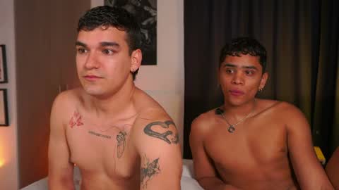 Eros Wild online show from May 26, 11:22 pm