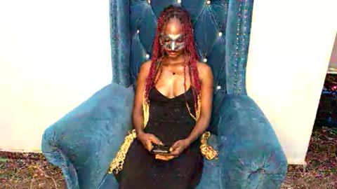 erotic dancer69 online show from February 8, 12:03 am