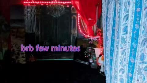 Snapshot of erotic_dessire chatting on September 16, 6:55 pm Eve online show from September 16, 6:55 pm