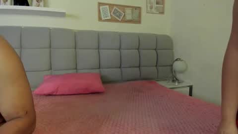 erotic_sins online show from September 22, 3:32 am