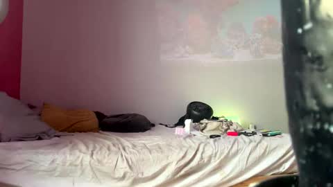 Nikki Erotica online show from November 23, 2:04 pm