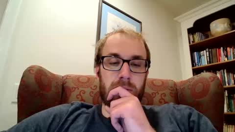 eroticandhorny online show from April 14, 5:00 am