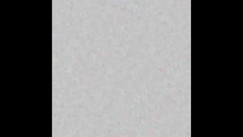 Cash  Carry Fox online show from October 16, 11:36 pm