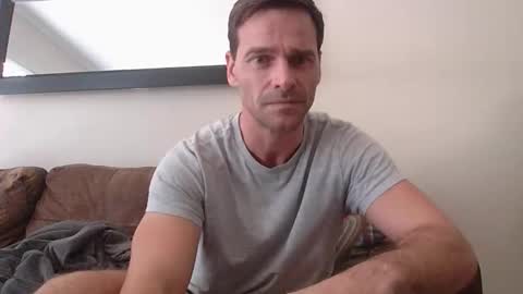 Suck Me Dry online show from May 8, 11:49 am