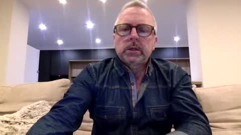 eroticnightsxxx online show from November 16, 12:12 am