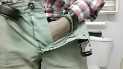 eroticoc online show from February 20, 8:00 pm