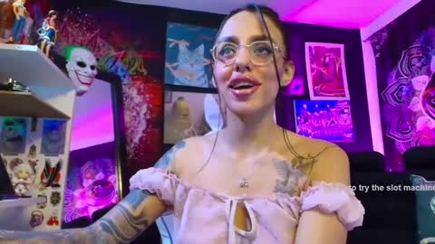 Alexa online show from February 19, 4:33 pm