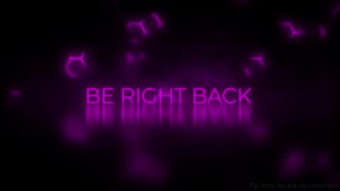 Alexa online show from March 19, 6:13 pm