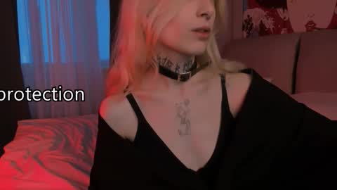 Error online show from December 14, 12:11 pm