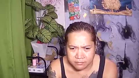 Ervana online show from July 11, 7:39 pm