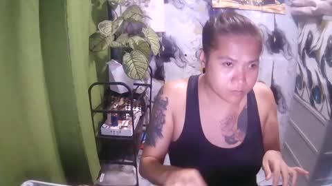 Ervana online show from June 24, 11:28 am