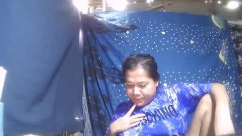 Ervana online show from November 14, 2:36 am