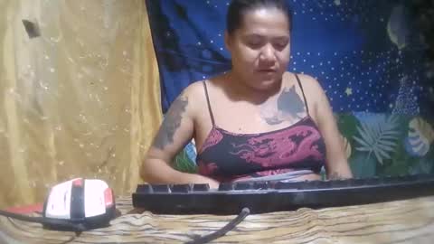 Ervana online show from October 10, 12:00 pm