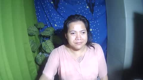 Ervana online show from March 3, 6:15 pm