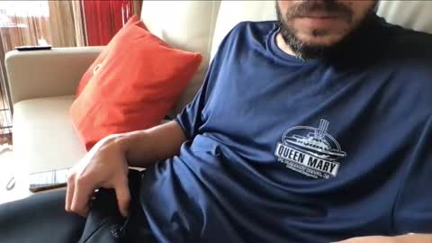 hereforagoodtimenotalongtime online show from October 19, 3:38 pm