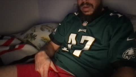 hereforagoodtimenotalongtime online show from December 30, 4:53 am