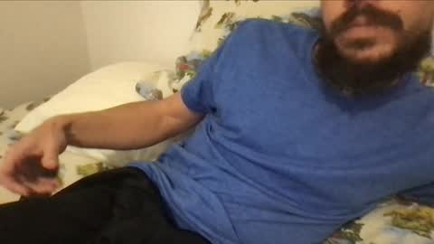 hereforagoodtimenotalongtime online show from January 12, 8:14 pm