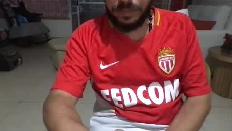 hereforagoodtimenotalongtime online show from October 17, 10:58 pm