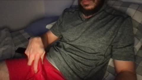 hereforagoodtimenotalongtime online show from February 27, 4:24 am