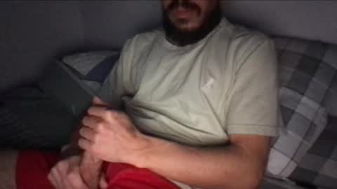 hereforagoodtimenotalongtime online show from March 12, 3:35 am