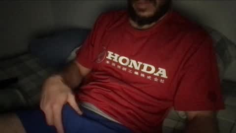 hereforagoodtimenotalongtime online show from February 23, 5:01 am