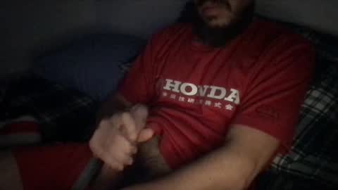 hereforagoodtimenotalongtime online show from January 6, 4:47 am