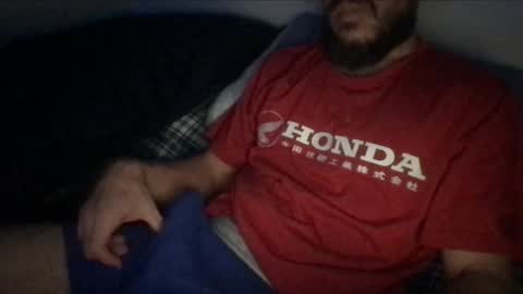 hereforagoodtimenotalongtime online show from December 27, 4:26 am