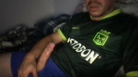 hereforagoodtimenotalongtime online show from March 11, 6:16 am