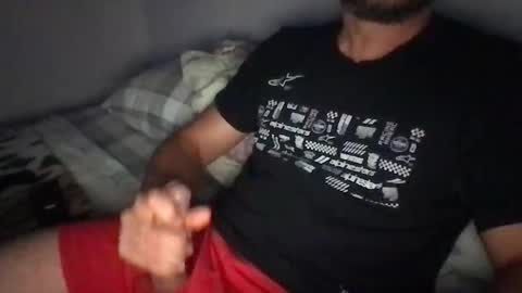 hereforagoodtimenotalongtime online show from March 20, 5:56 am