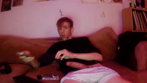 esc del online show from January 14, 4:20 am