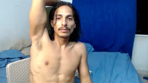 Scanor online show from April 25, 12:13 am