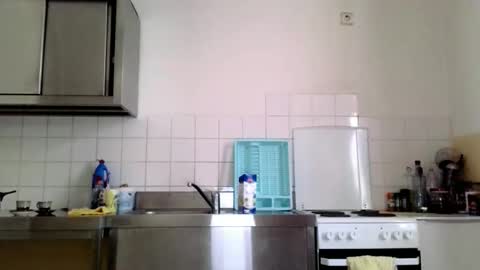 samshiro4k online show from February 12, 8:59 am