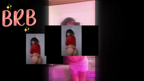 SCARLETT online show from February 28, 6:20 pm