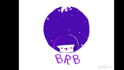 SCARLETT online show from September 10, 2:18 pm