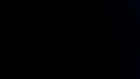 esclavo_hot online show from February 13, 10:40 am