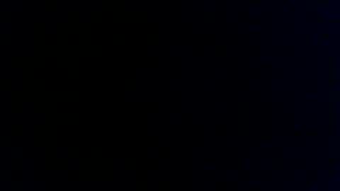 esclavo_hot online show from October 27, 8:47 am