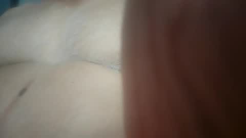 escorpion51 online show from October 25, 9:37 pm