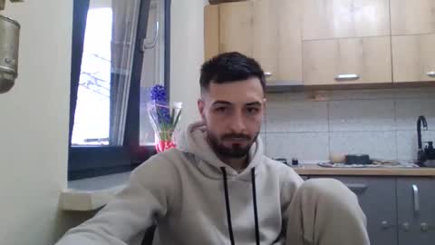 eshanu online show from February 26, 2:42 pm