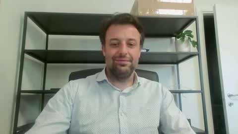 esibizionista 91 online show from April 16, 1:55 pm