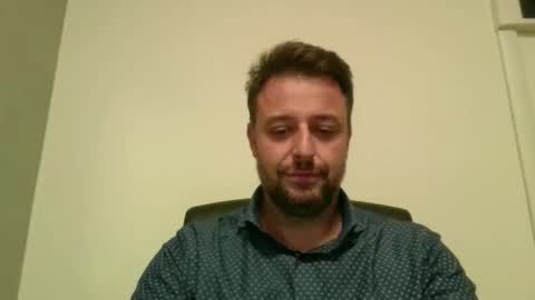 esibizionista 91 online show from November 7, 3:14 pm