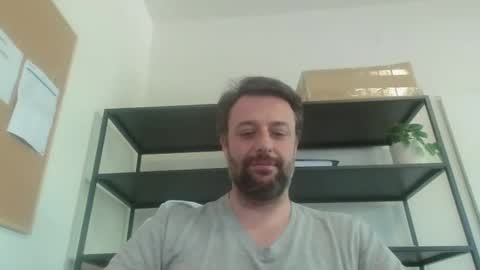 esibizionista 91 online show from April 3, 1:51 pm