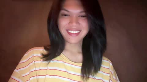 Chelliane online show from May 14, 4:10 am